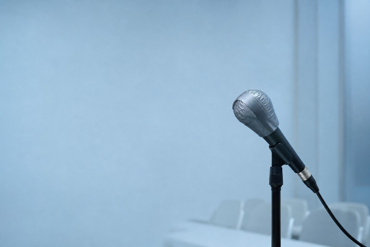 Genspect claimt 'wetenschappelijke censuur' in genderzorg — houdt dat stand?